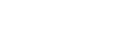 杭州江昌物流公司有线公司